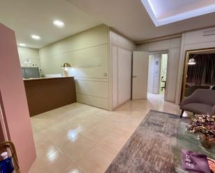Premises to rent in PAU CLARIS, Dreta de l'Eixample