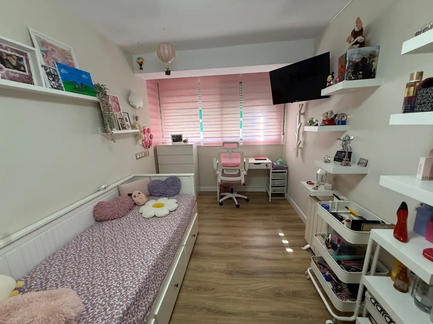 Apartament amb ascensor en venda a Carretera de Cádiz, imagen 11