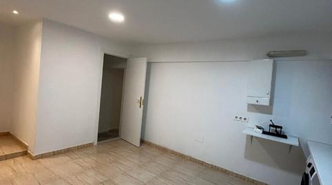 Photo 2 of Flat to rent in Calle Panorama, Cerrado de Calderón - Hacienda Paredes, Málaga