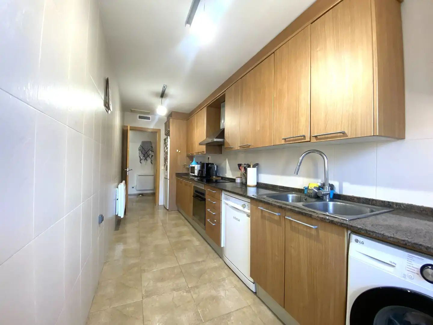 Appartement avec ascenseur à vendre à Bonavista, imagen 14