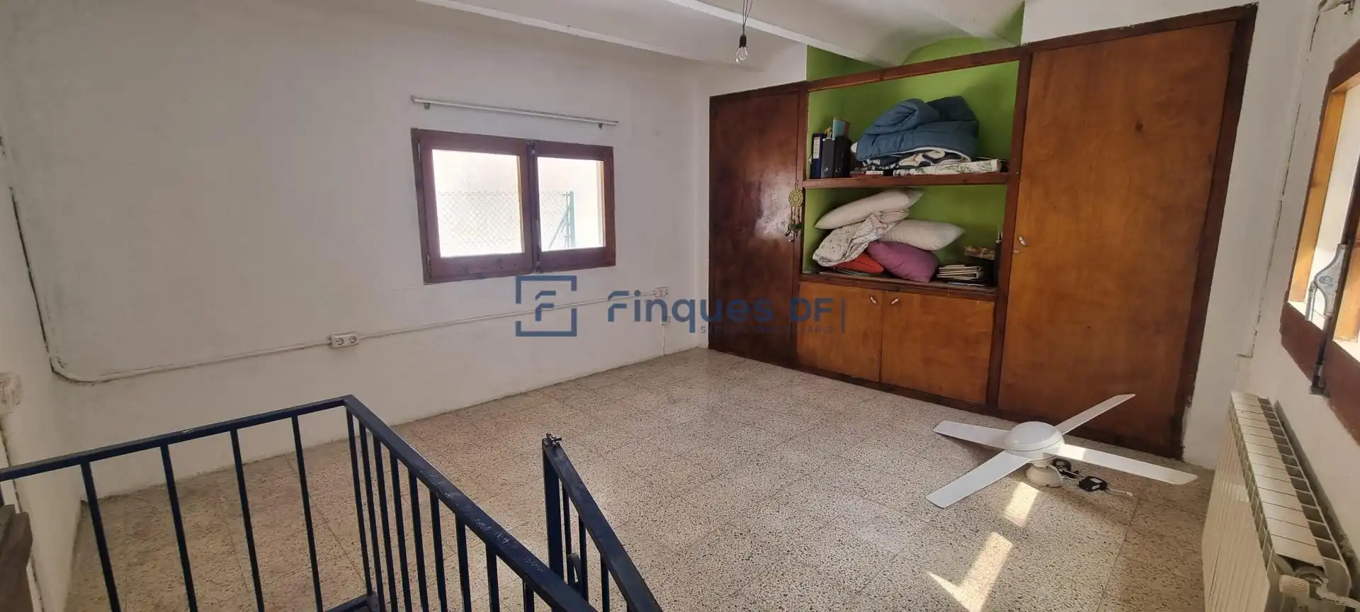 Adosado en venta en Creu de la Mà, imagen 28