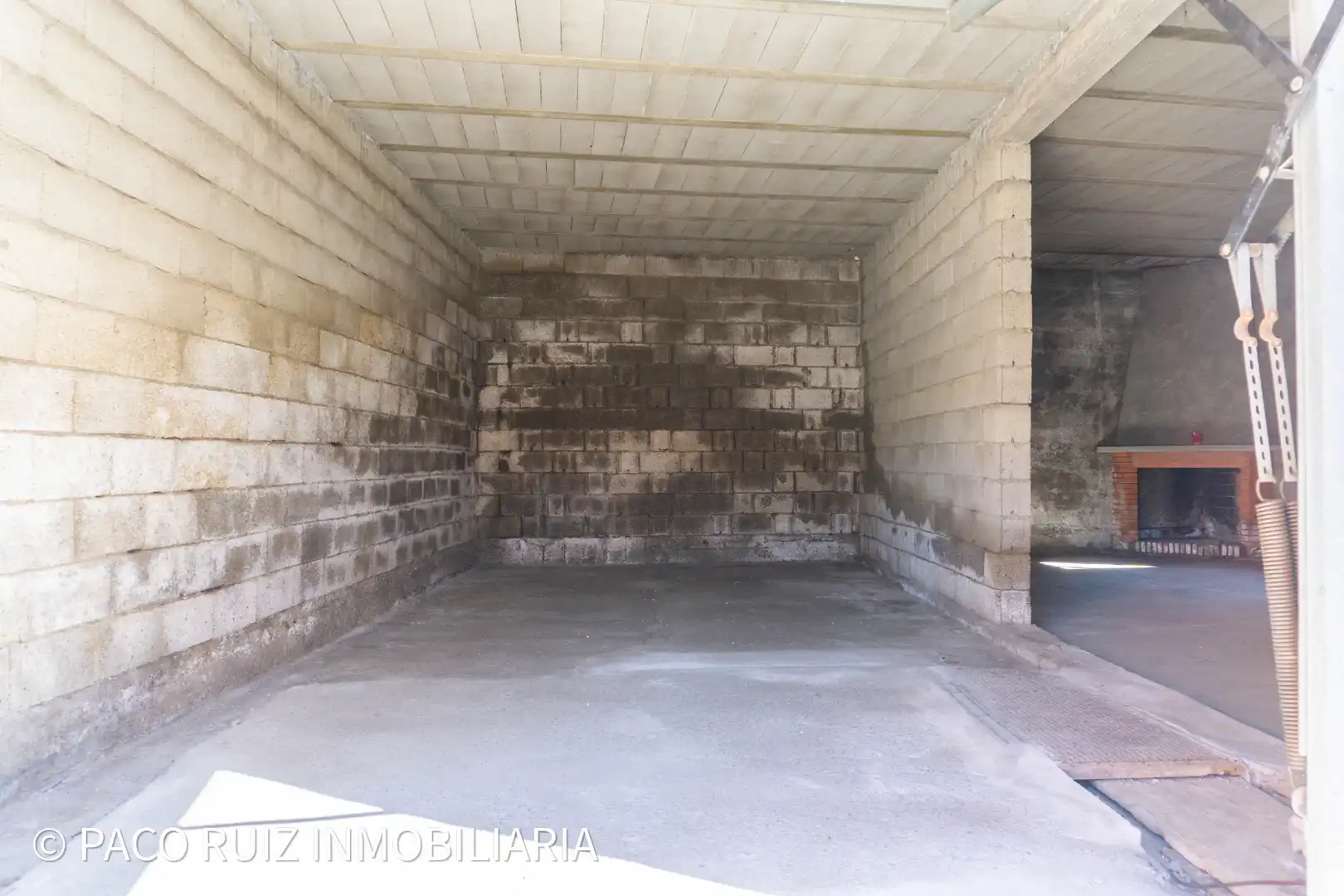 Haus zum Verkauf in Calle Miguel Bueno 5, imagen 6