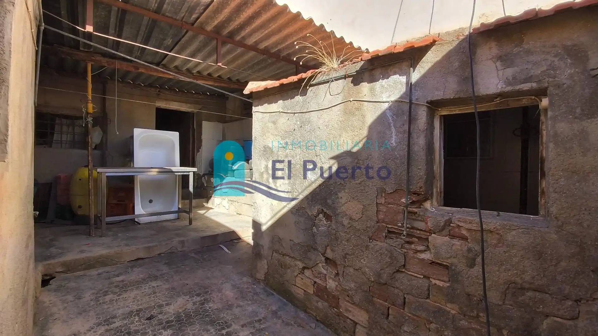 Casa o chalet en venta en Mazarrón