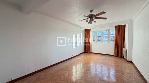 Foto 2 de Piso en venta en De la Fuente del Tiro, Las Águilas, Madrid Capital