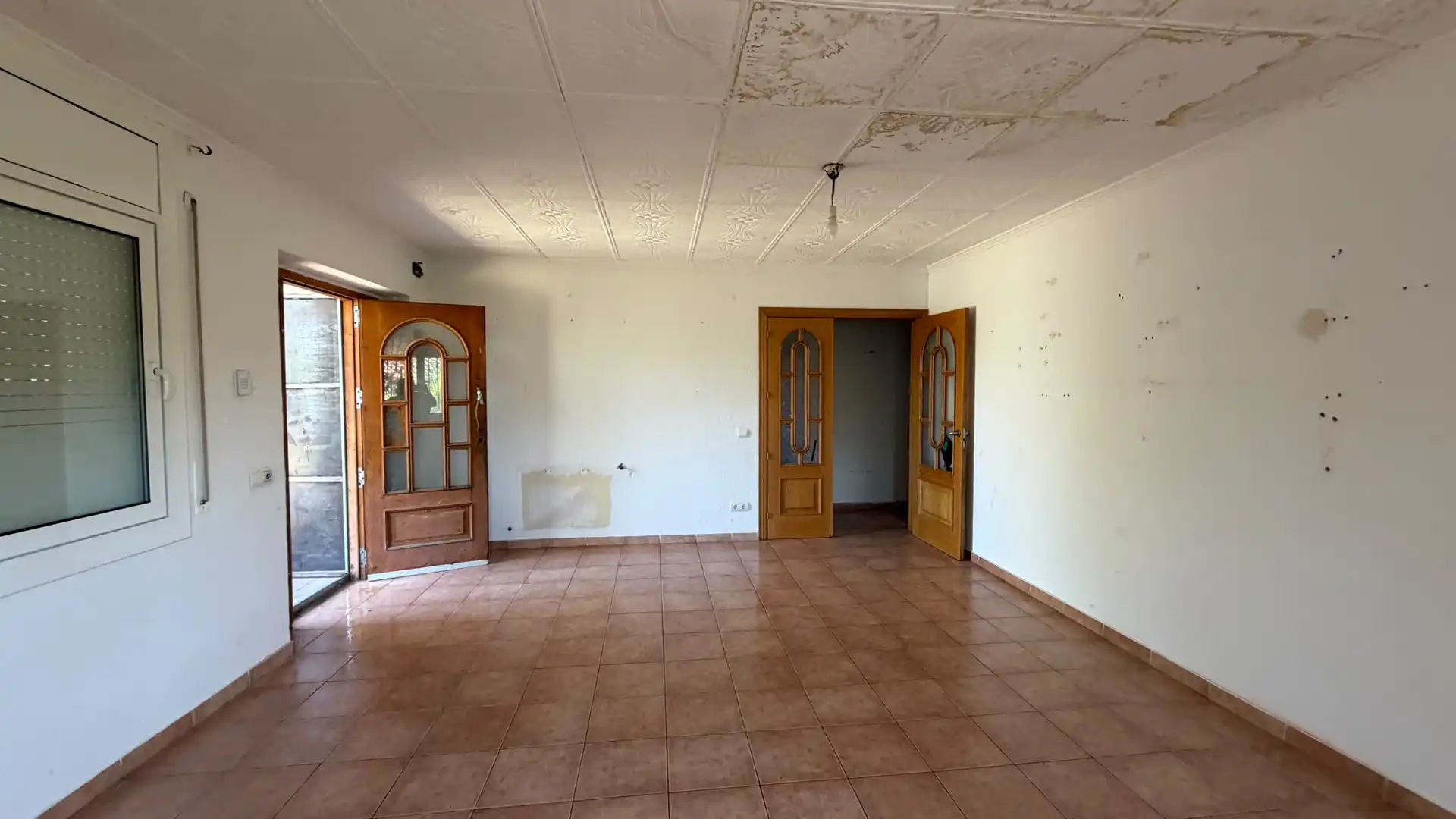 Chalet en venta en C/ Mas Boada, imagen 4