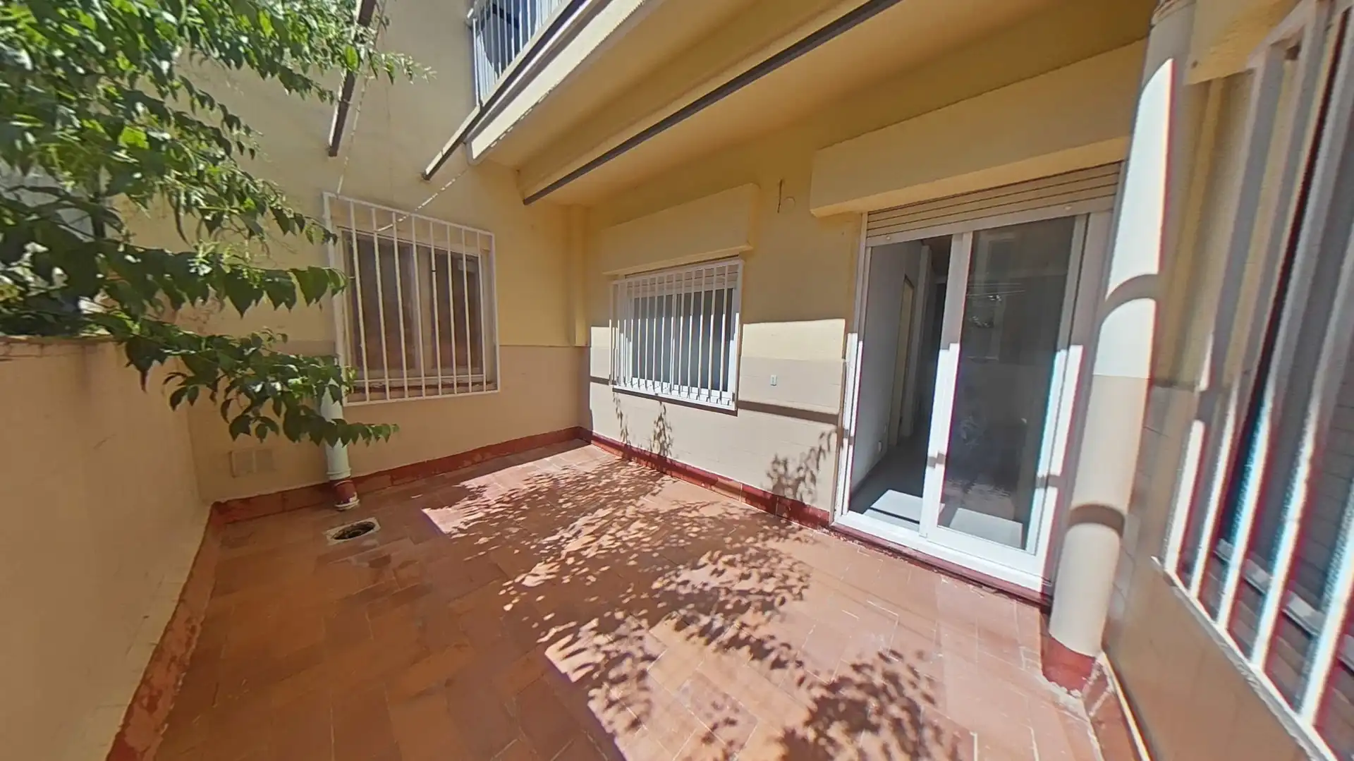 Flat for sale in CA N' ORIAC, Ca n'Oriac