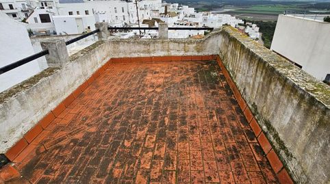 Apartamento en el centro de Vejer, imatge 2