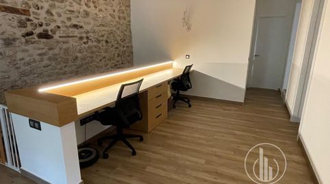 Foto 2 de Finca rústica en venta en Carretera Major, 20, Les Preses, Girona