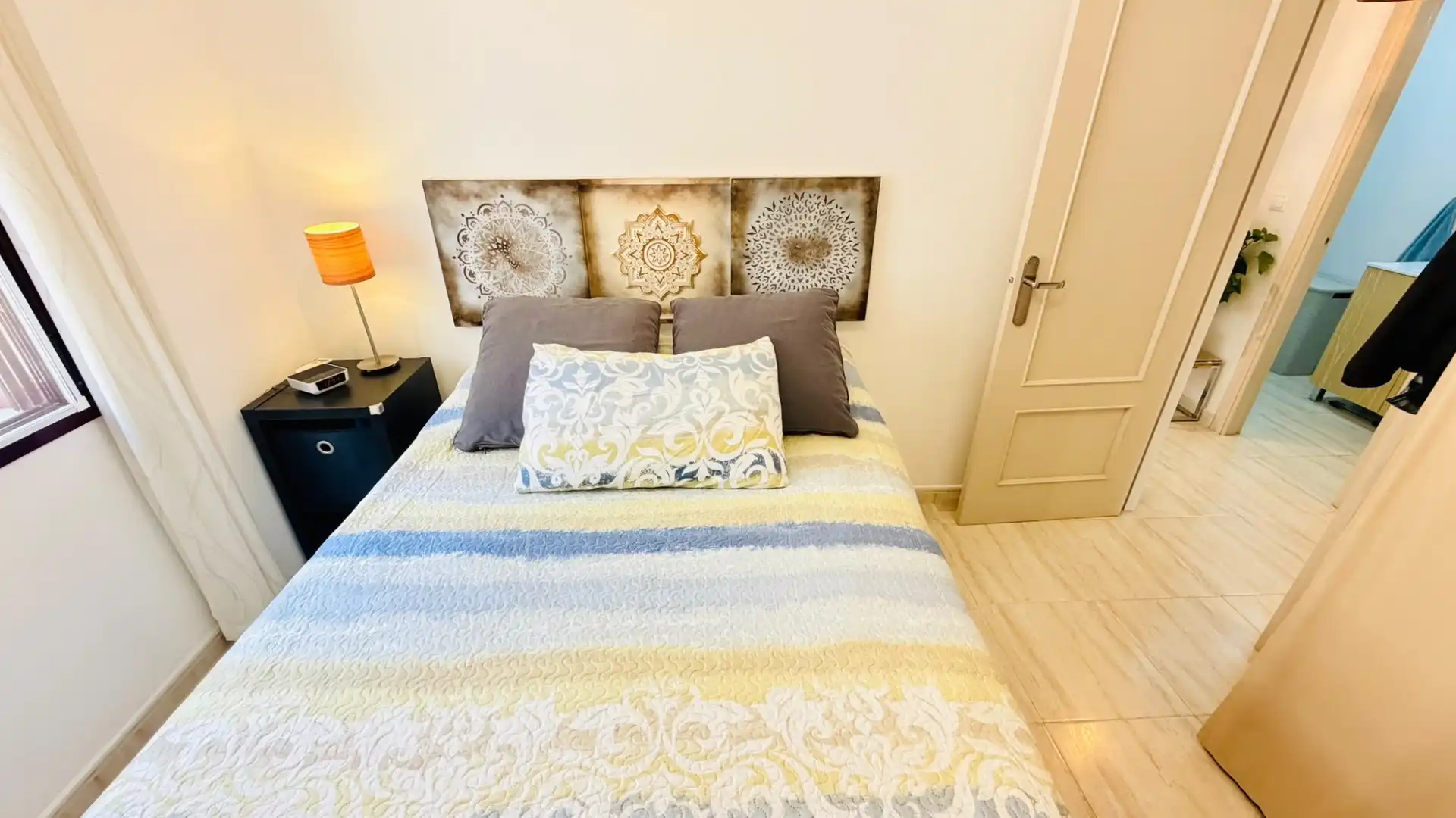 Maison mitoyenne à vendre à Daya Vieja, imagen 18