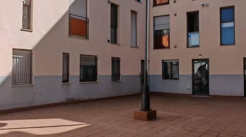 Foto 3 de Piso en venta en Calle Miguel Gutierrez Cruz, La Algaba, Sevilla