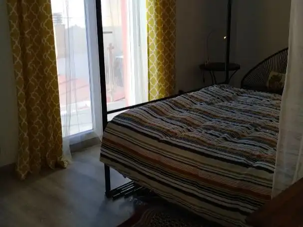 Houses for sale in Campos, Illes Balears