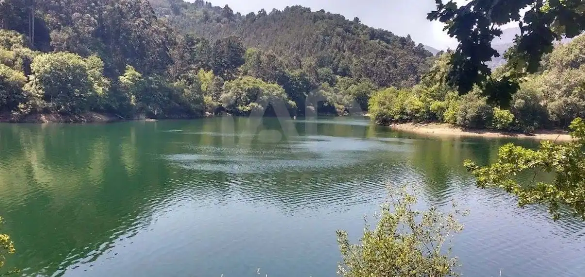 Residential for sale in Barakaldo 