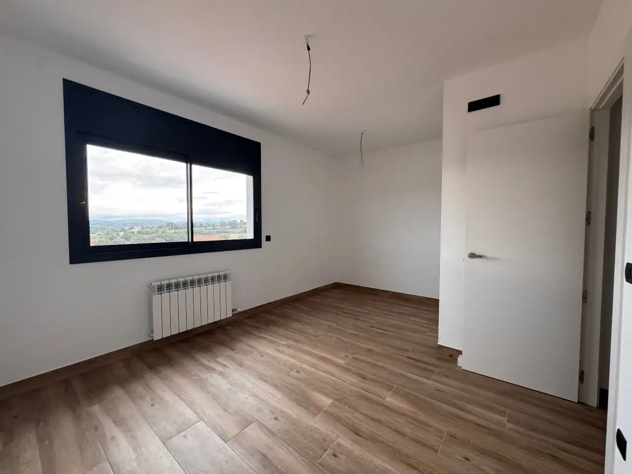 Haus mit Terrasse zum Verkauf in Carrer Sardenya, imagen 17