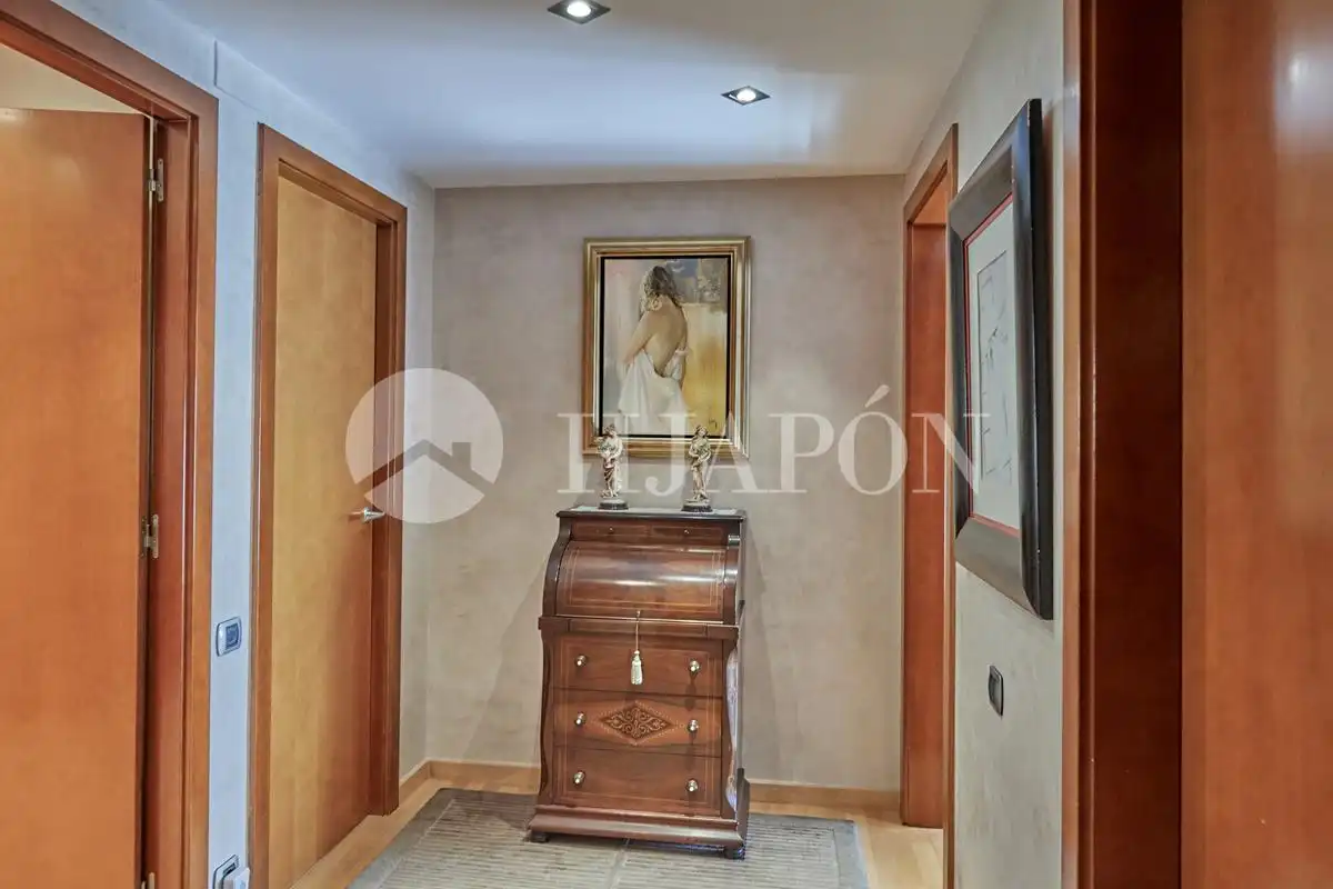Casa o xalet en venda en Alella amb Aire condicionat, Calefacció i Jardí privat