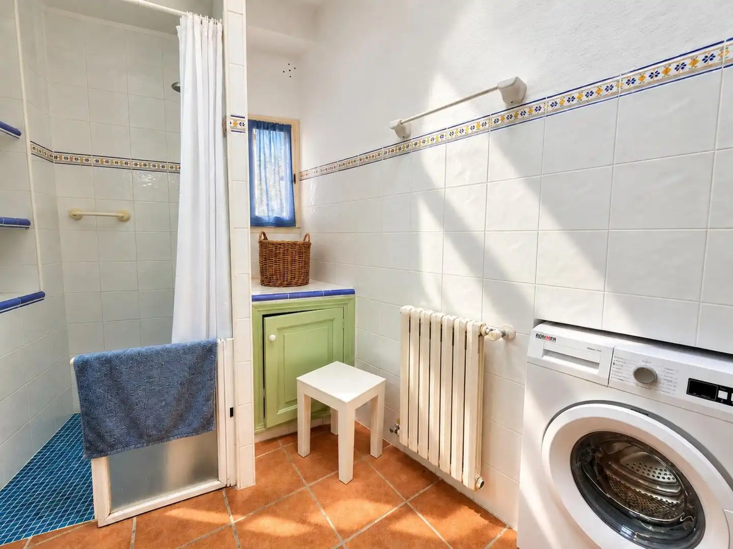 Casa con terraza en venta en Es Grau - Serra Morena, imagen 36