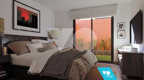 Photo 3 of Flat for sale in De la Dirección, Valdeacederas, Madrid Capital