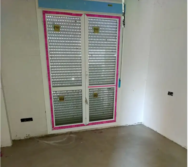 Apartamento en venta en GOYA, Rincón de Soto