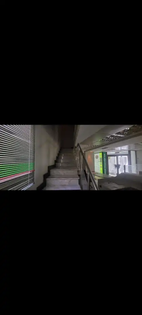 Commercial properties for rent in Alfarnate  with Furnished