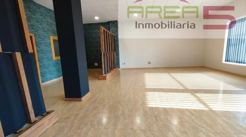 Photo 3 of Premises for rent in Sur, Mérida