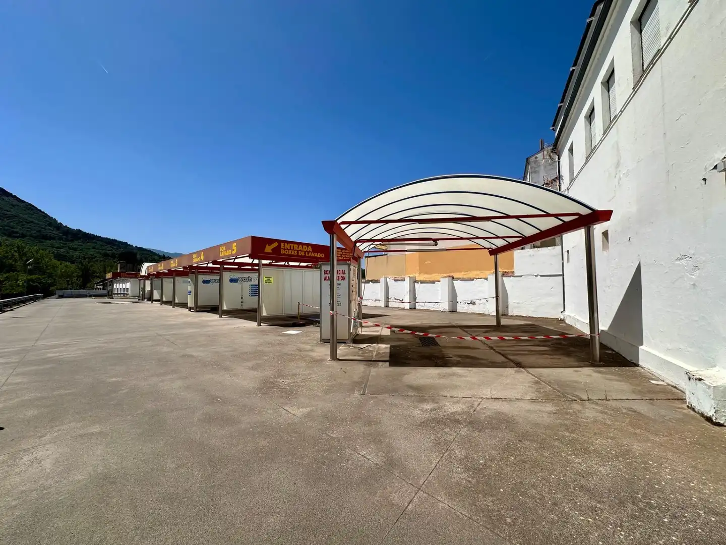 Local comercial en venda a de Portugal, imagen 2