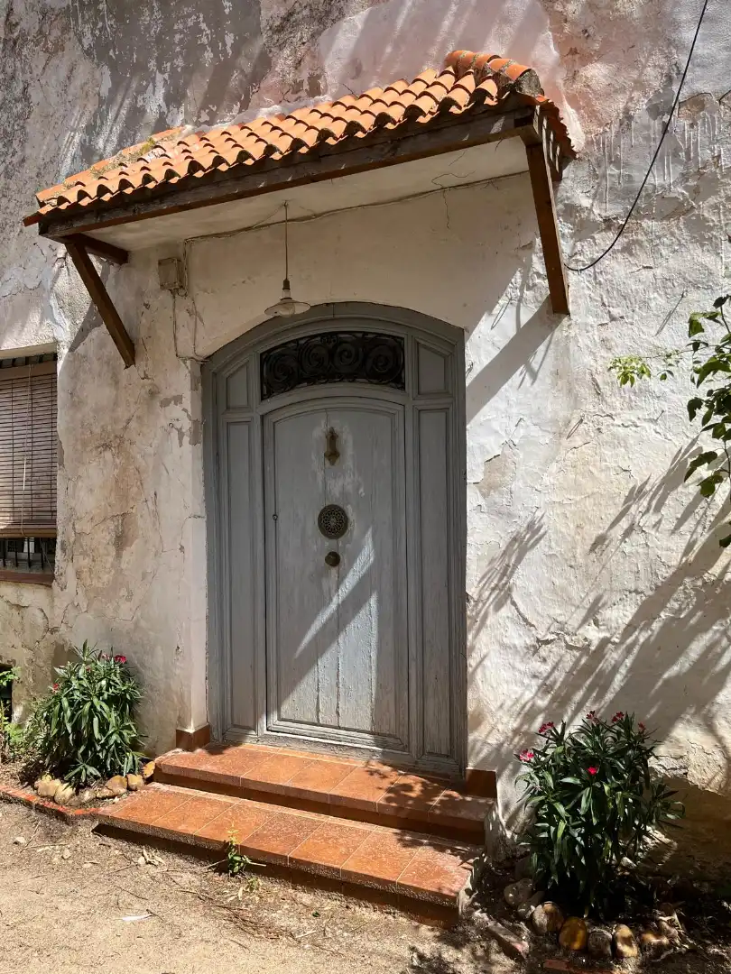 Casa con giardino in vendita a Calle Cruces 12T, imagen 16