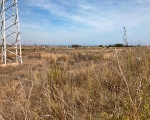 Land for sale in Cartagena