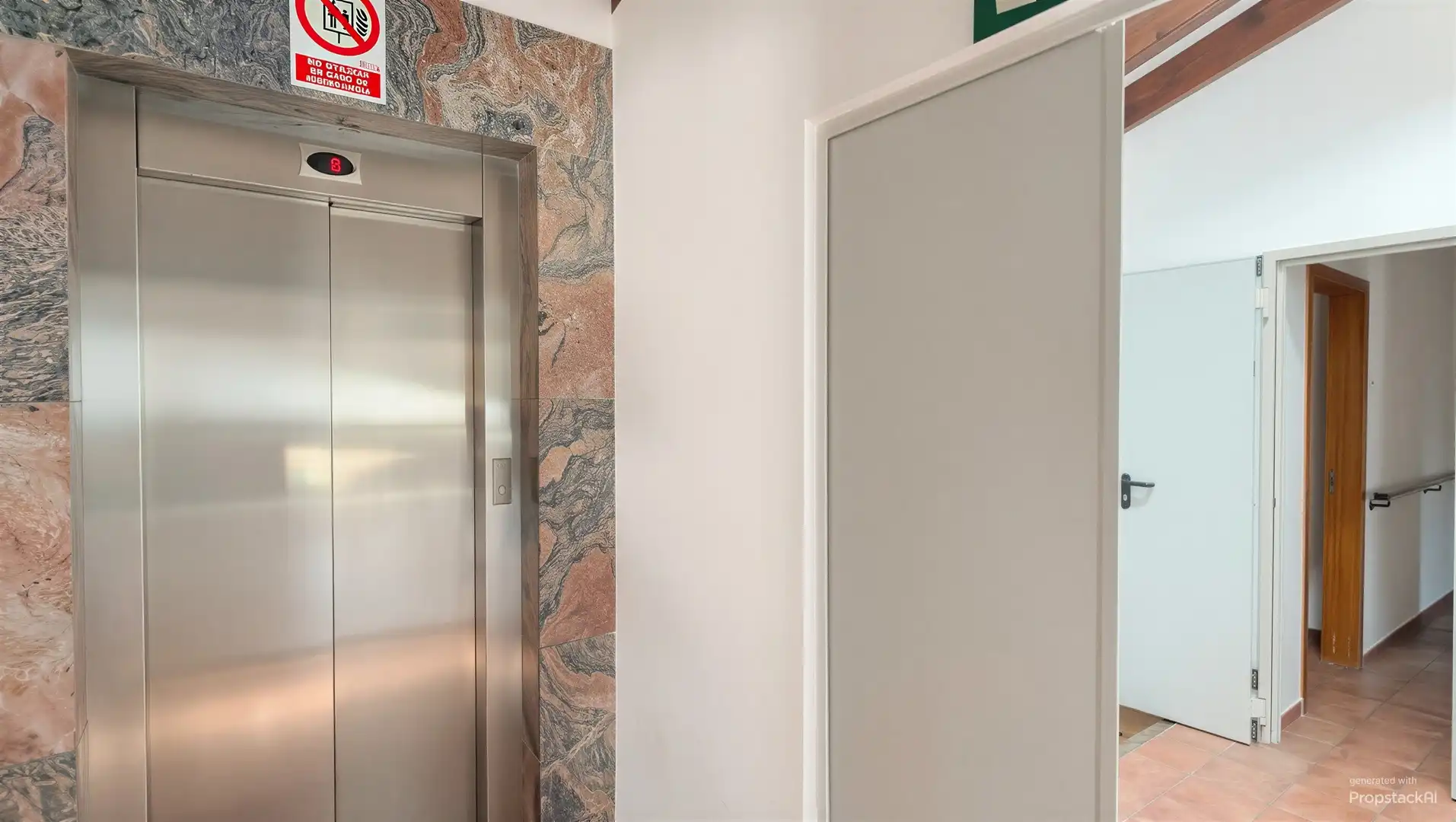Immobles singulars amb ascensor en venda a Sineu, imagen 16