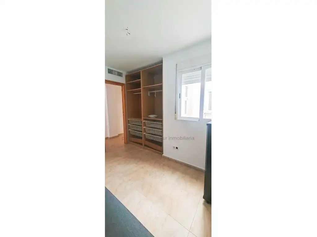 Wohnung mit Aufzug zum Verkauf in Casco Antiguo, imagen 5