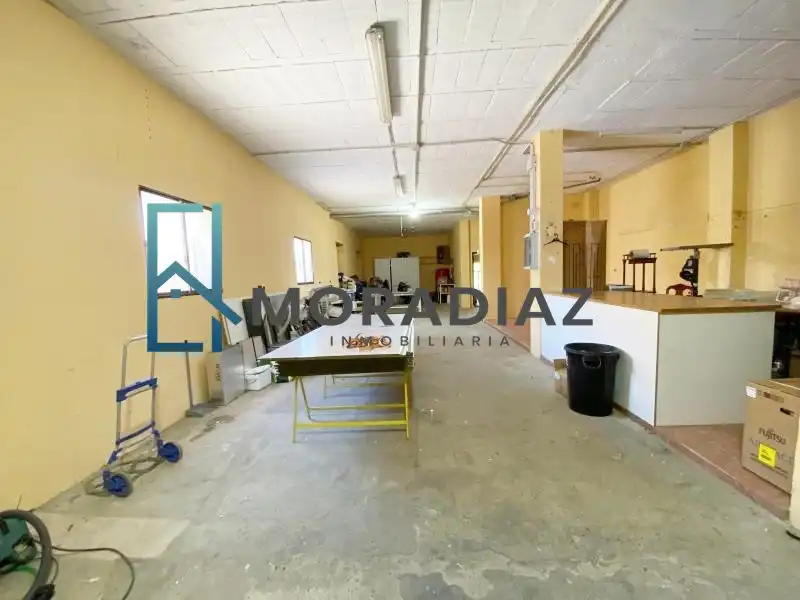 Casa in vendita a Medellín, imagen 5