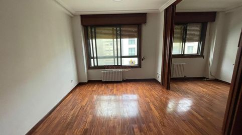 Foto 3 de Apartamento de alquiler en Casablanca - Calvario, Vigo