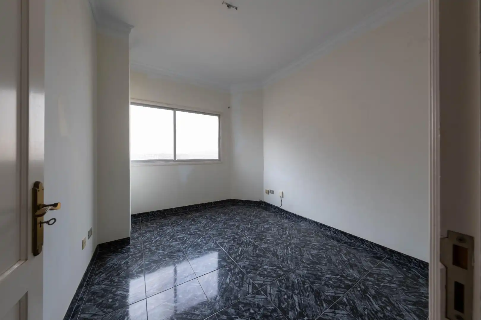 Habitación de Casa o chalet en venta en Las Palmas de Gran Canaria con Terraza y Jacuzzi