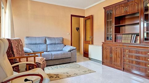 Foto 5 de Piso en venta en Centro, Aranjuez