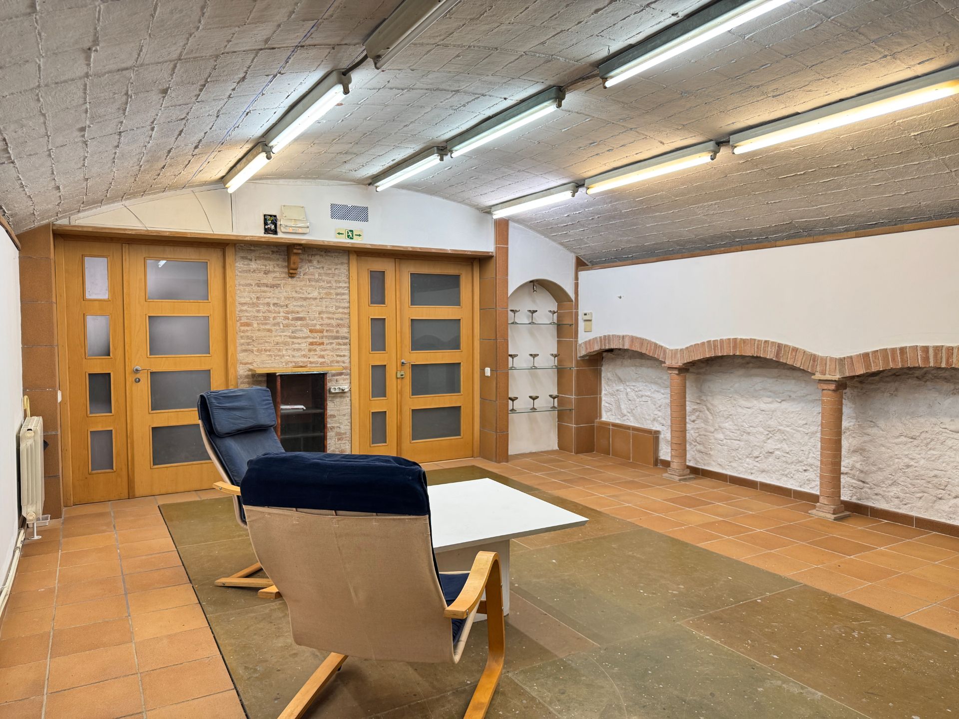 Local en venta en  Barcelona Capital