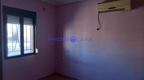 Photo 4 of House or chalet for sale in Isla Mayor, Sevilla