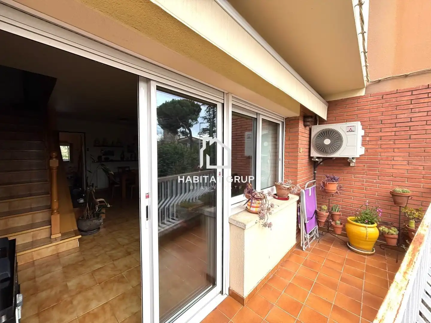 Casa con giardino in vendita a Llagostera, imagen 38