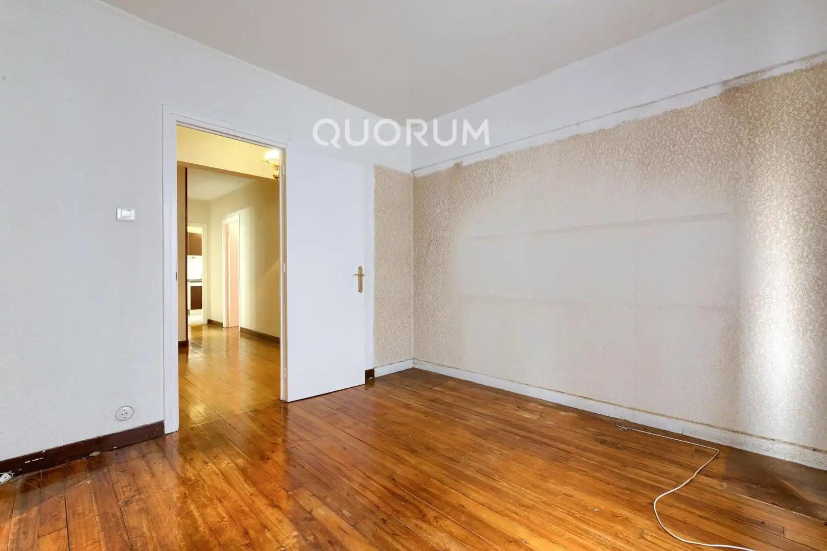 Wohnung zum Verkauf in Centro - Ariz - Uribarri, imagen 17