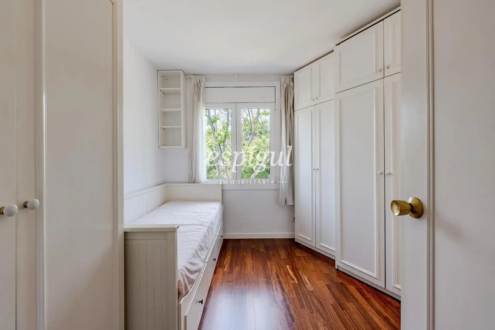 Adosado con terraza en venta en Arxiu, imagen 27