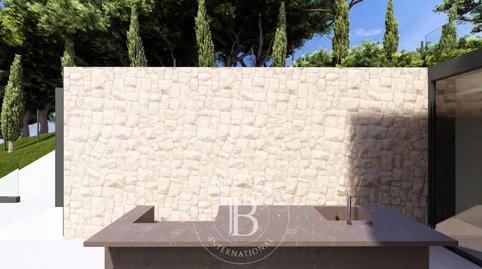 Photo 4 of House or chalet for sale in El Mirador - La Cornisa, Barcelona