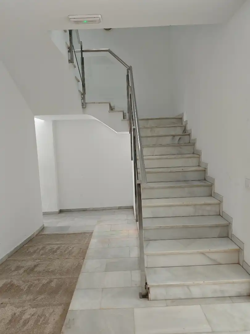Loft en venta en Calle Real de Utrera, 160, Centro - Doña Mercedes