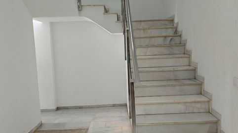 Foto 5 de Loft en venda a Calle Real de Utrera, 160, Centro - Doña Mercedes, Dos Hermanas
