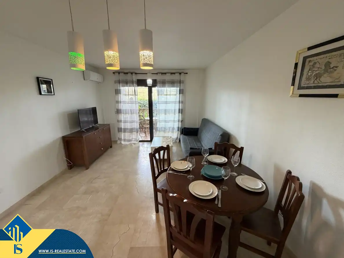 Apartment mit Pool zum Verkauf in Orihuela Costa, imagen 3