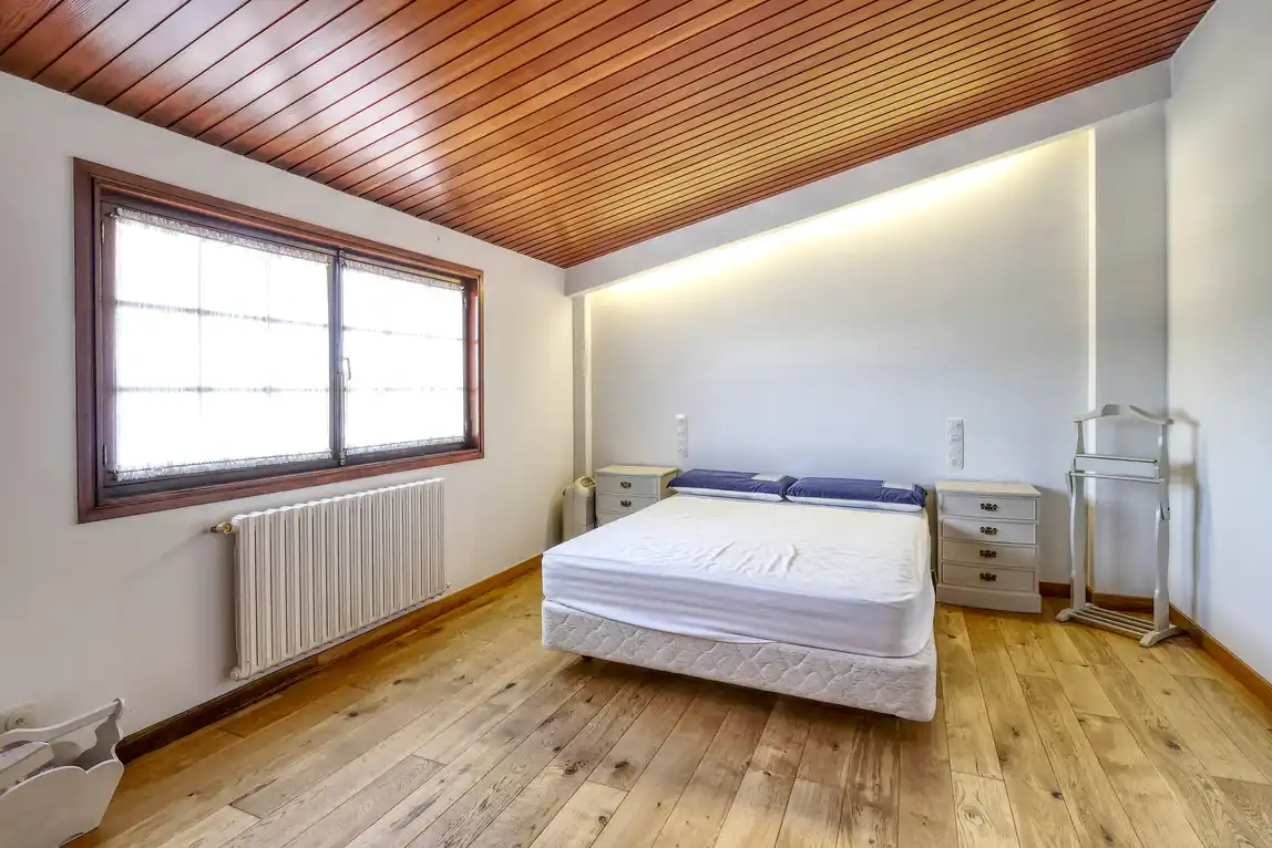 Chalet con piscina en venta en Sada (A Coruña), imagen 27