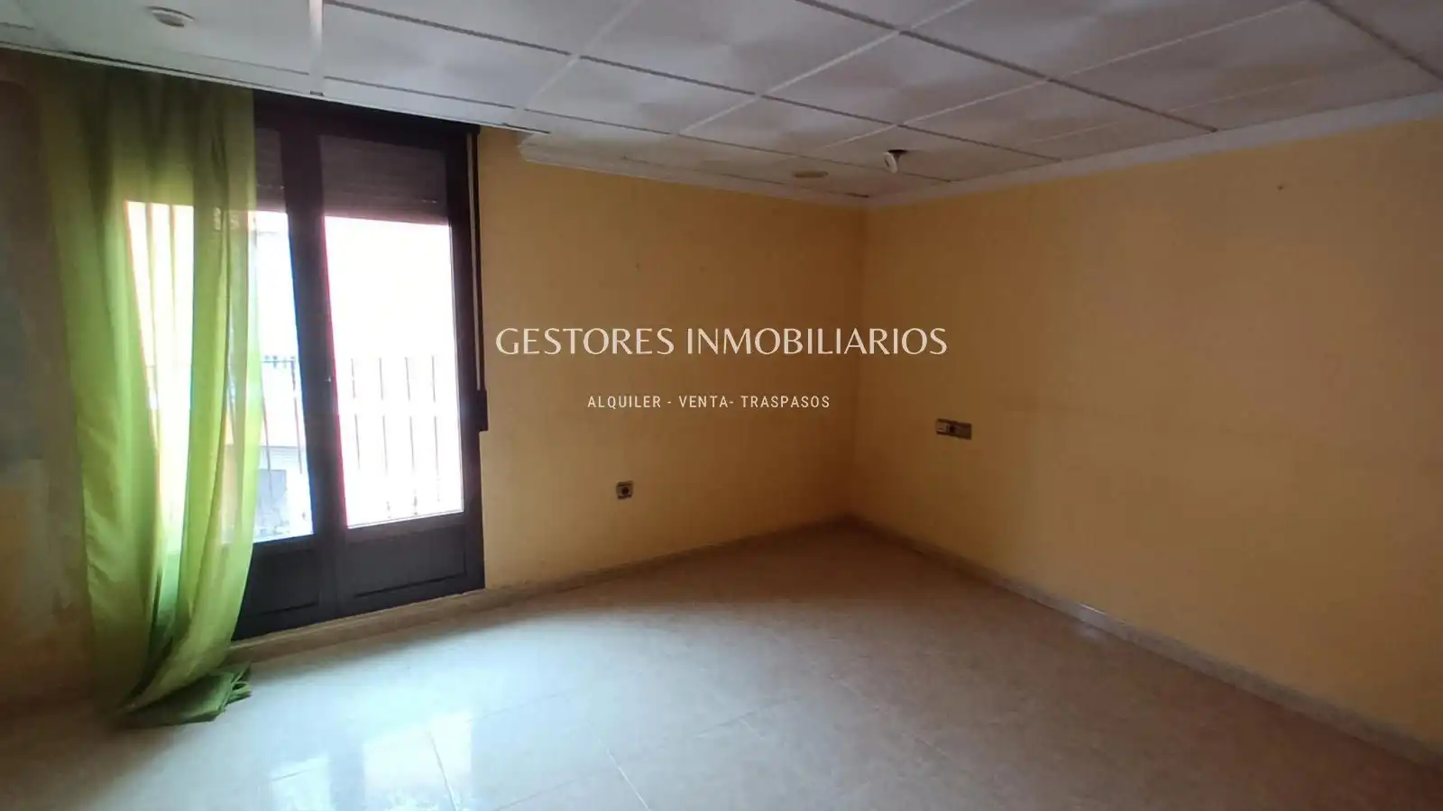 Casa in vendita a Cocentaina, imagen 14