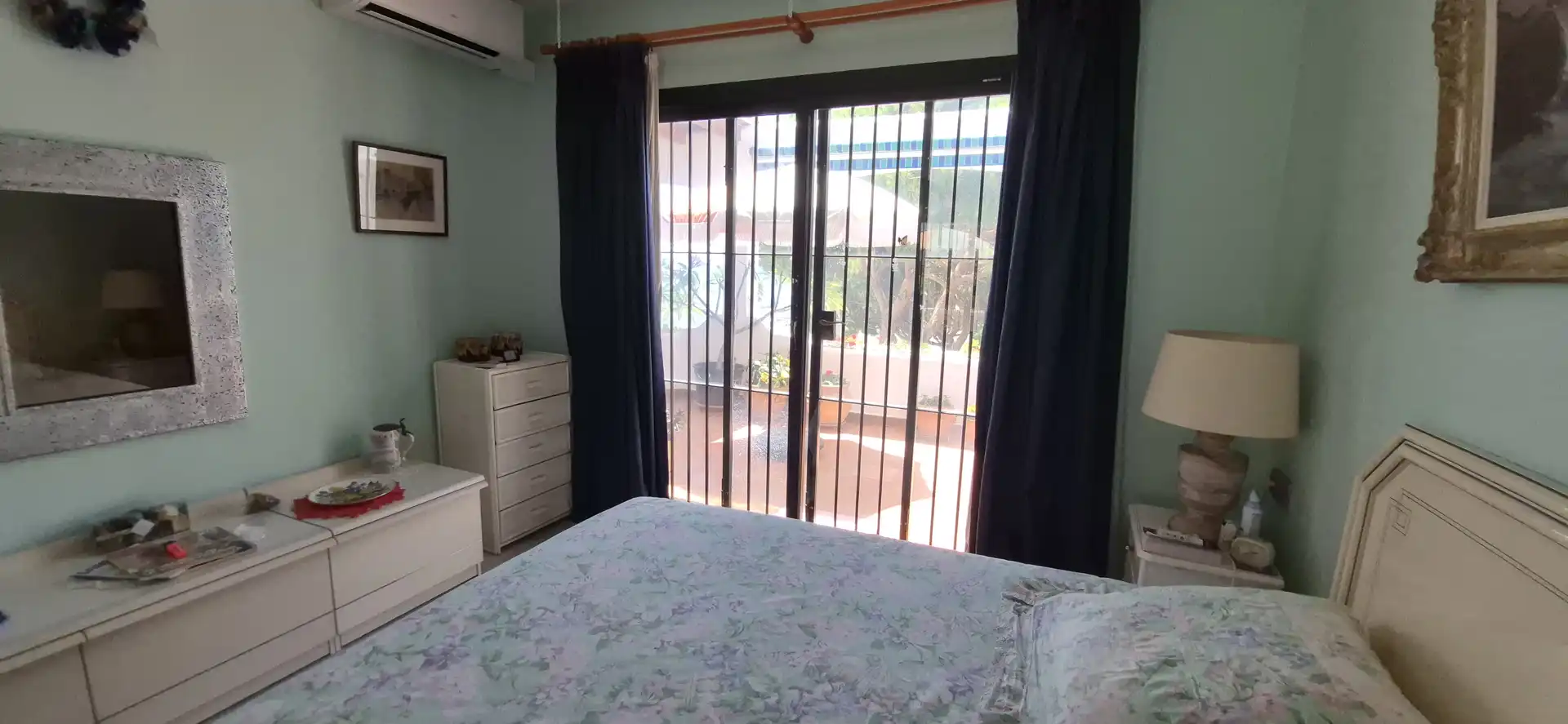 Appartement compact avec piscine à vendre à Camino Sendero Calypso nº 1 Sitio de Calahonda 1, imagen 44
