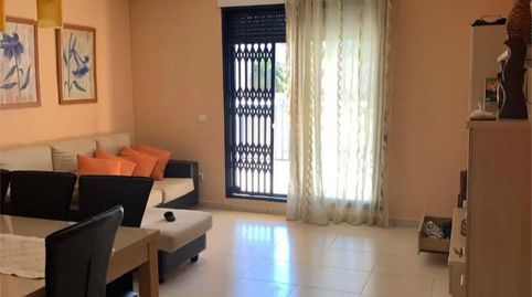 Foto 2 de Piso en venta en Carrer Els Jardins, 13, Moncófar Playa, Moncofa