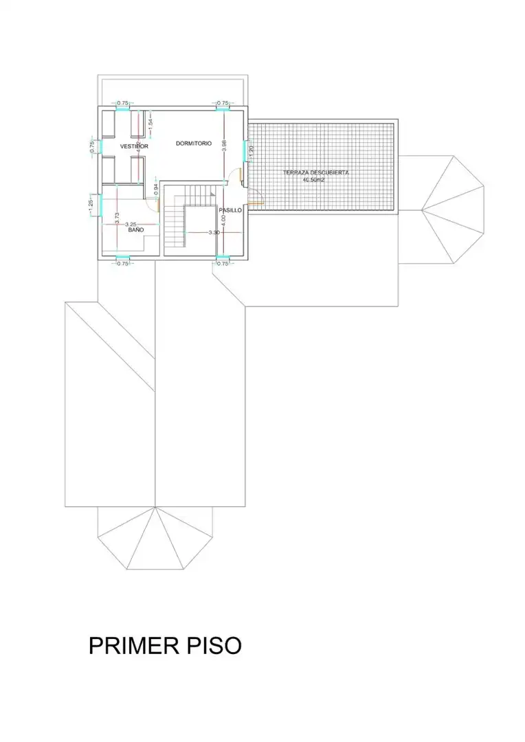 Houses for sale in Coloma