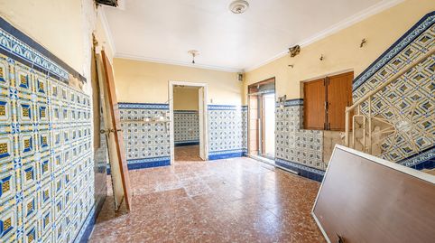 Foto 2 de Casa adosada en venda a Calle Huelva, 16, Paterna del Campo, Huelva