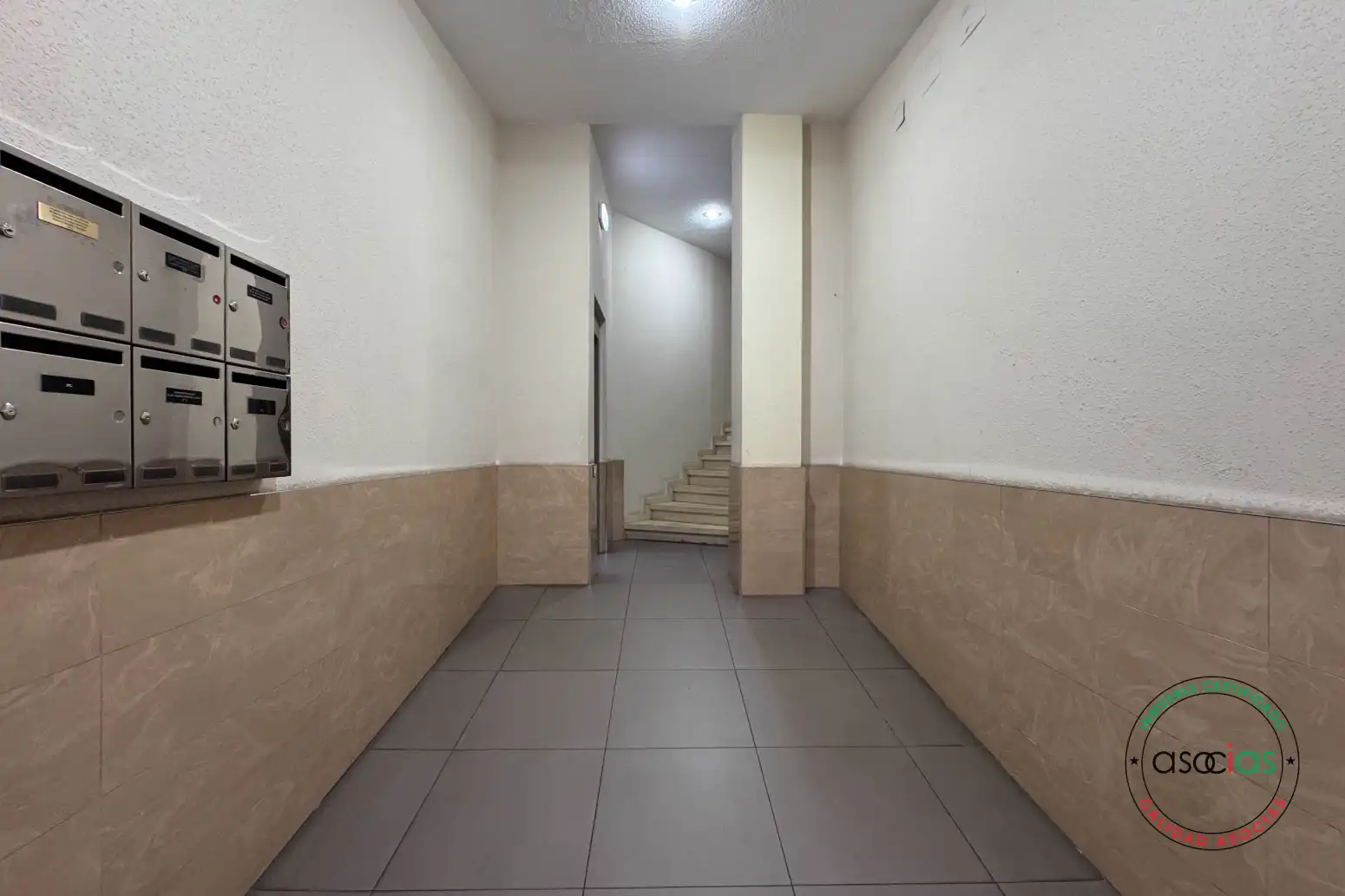 Piso en venta en Gijón  con Calefacción, Parquet y Trastero