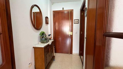 Photo 2 of Flat for sale in San Bernabé, Algeciras