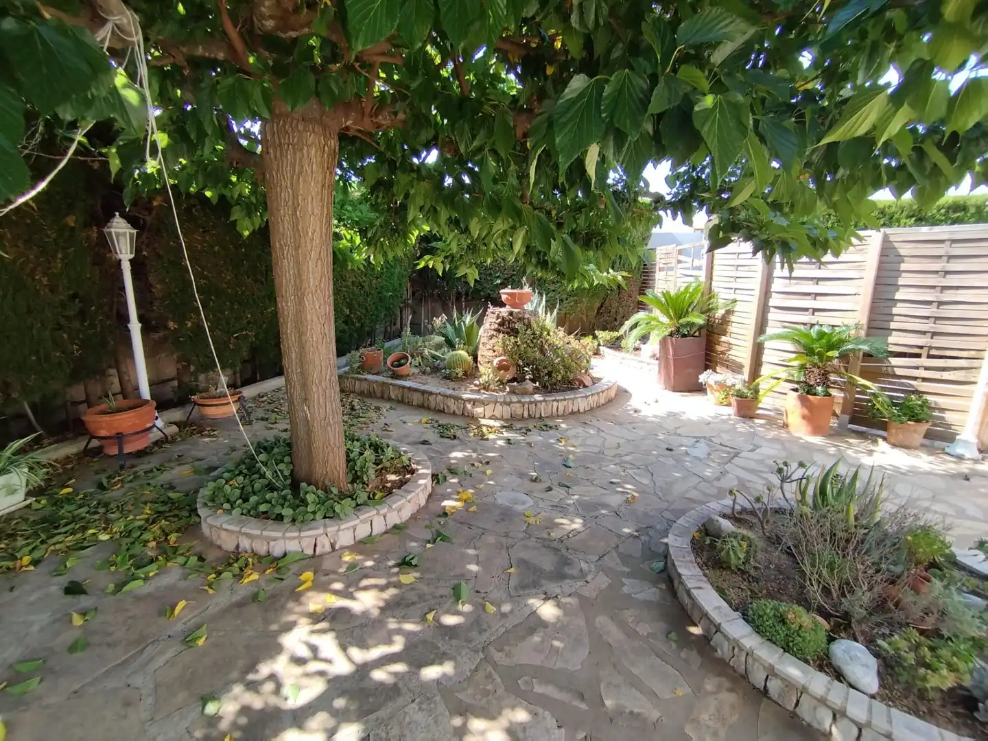 House with pool for sale in Les Tres Cales, imagen 49